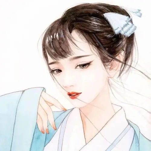 用户反转收藏家的头像